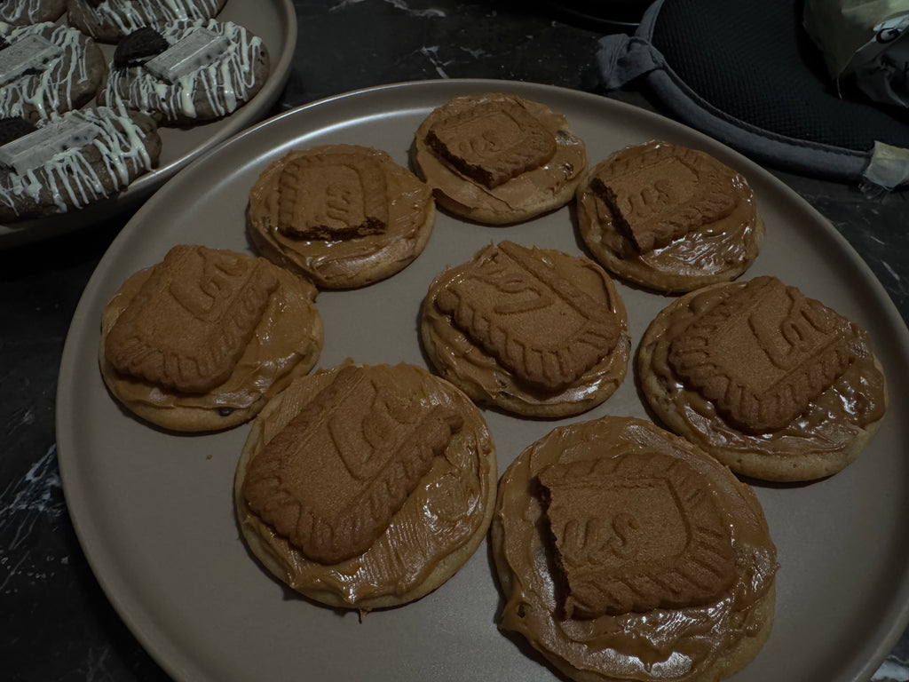 Dozen