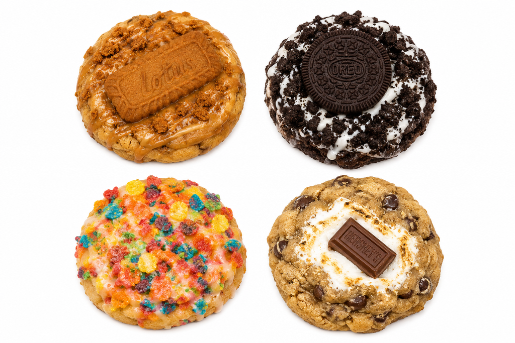 Dozen
